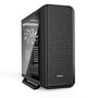 be quiet! Silent Base 802 Window Black