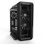be quiet! Silent Base 802 Window Black