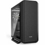 be quiet! Silent Base 802 Window Black