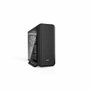 be quiet! Silent Base 802 Window Black