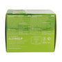 MARNYS Alerhelp 20 vials