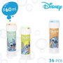 Color Baby Pompero Stitch 60 ml - Colle à paillettes pour enfants à partir de 3 ans