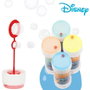Color Baby Pompero Stitch 60 ml - Colle à paillettes pour enfants à partir de 3 ans