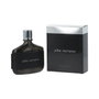 John Varvatos Eau de Toilette pour Homme 75 ml