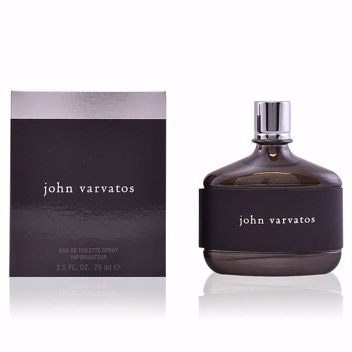 John Varvatos Eau de Toilette pour Homme 75 ml John Varvatos Eau de Toilette pour Homme 75 ml