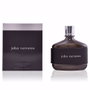 John Varvatos Eau de Toilette pour Homme 75 ml