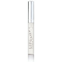 Mavala - Gloss à Lèvres Margarita Testeur 6 ml - Maquillage