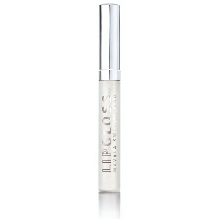 Mavala - Gloss à Lèvres Margarita Testeur 6 ml - Maquillage Mavala - Gloss à Lèvres Margarita Testeur 6 ml - Maquillage