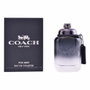 Coach For Men Eau de Toilette 100 ml