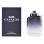 Coach For Men Eau de Toilette 100 ml