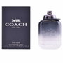 Coach For Men Eau de Toilette 100 ml