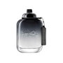 Coach For Men Eau de Toilette 100 ml