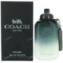 Coach For Men Eau de Toilette 100 ml