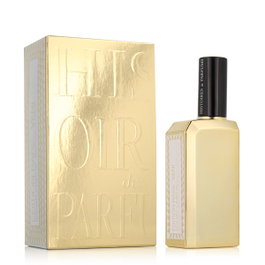 Histoires de Parfums, Edition Rare - Veni Eau de Parfum 60 ml