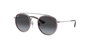 Ray Ban RJ9647S-290-8G-46