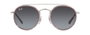 Ray Ban RJ9647S-290-8G-46