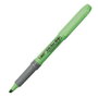 Marqueur fluorescent Bic 811932 Vert