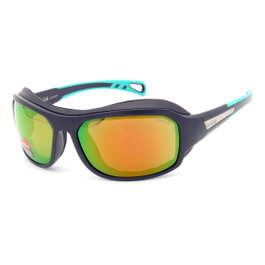 Bolle 12248 Whitecap Gafas de sol