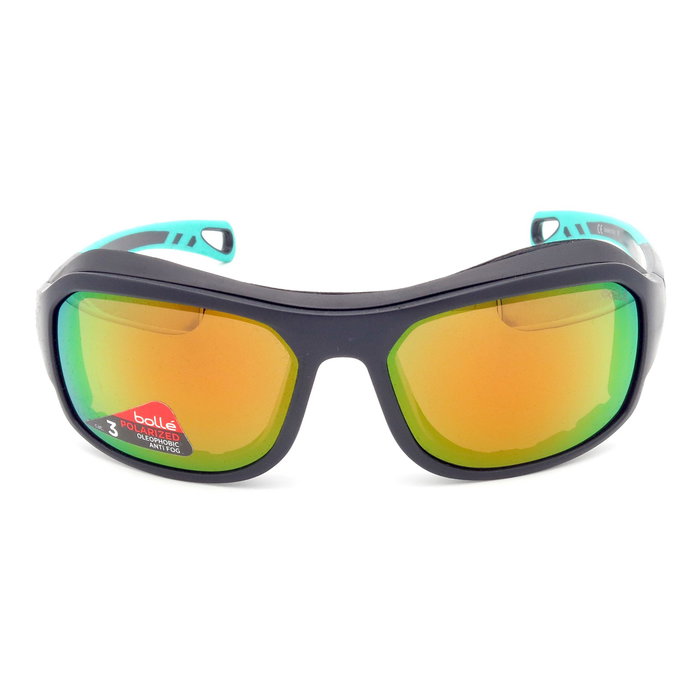 Bolle 12248 Whitecap Gafas de sol