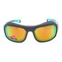 Bolle 12248 Whitecap Gafas de sol