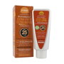 D'Shila Bronceador Extra-Forte SPF25 100ml