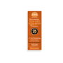 DSHILA Bronceador Extra Fuerte SPF 25