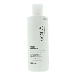 Intercosmo Voila Lotion nettoyante 250 ml