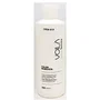 Intercosmo Voila Lotion nettoyante 250 ml