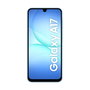 Smartphone Samsung A17 LIGHT BLUE 6,7" Octa Core 4 GB RAM 128 GB Bleu