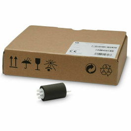 HP LaserJet E7 200 000 Pages