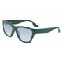 Converse CV537S-RECRAFT-303