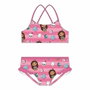 Cerdá Bikini Gabby's Dollhouse Rose 5 ans