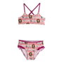 Cerdá Bikini Gabby's Dollhouse Rose 5 ans