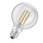 Ledvance/Osram Ampoule LED Classique E27 4W 840Lm 3000K 320º IP20