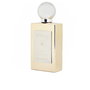 Delfy Cuir d'Ambre Eau de Parfum Vapo 50 ml Parfum Oriental Oriental