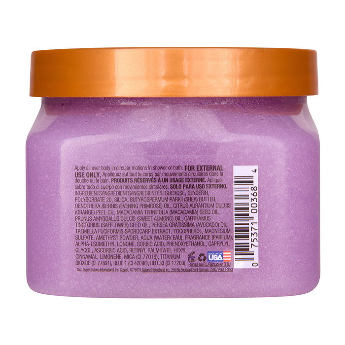 Tree Hut Gommage au sucre Moonlight Glow 510 g Tree Hut Gommage au sucre Moonlight Glow 510 g