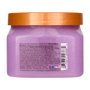 Tree Hut Gommage au sucre Moonlight Glow 510 g