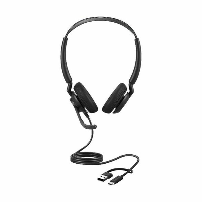 Casque GN Audio 5099-299-2169 Casque GN Audio 5099-299-2169