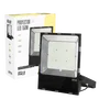 BX3 LIGHT Proyector LED - Projecteur LED 150W IP65 6000 K Regelement TRIAC regulable [BX3-HVFL150WCPCW]