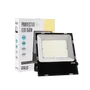 BX3 LIGHT Proyector LED - Projecteur LED 150W IP65 6000 K Regelement TRIAC regulable [BX3-HVFL150WCPCW]