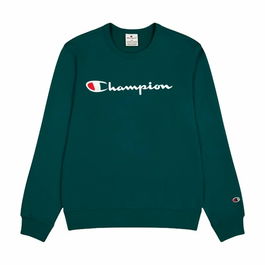 Sweat sans capuche homme Champion