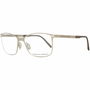 Monture de Lunettes Femme Porsche Design P8262-C ø 54 mm