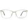 Monture de Lunettes Femme Porsche Design P8262-C ø 54 mm