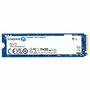 Disque dur Kingston SNV3S/1000G 1 TB SSD