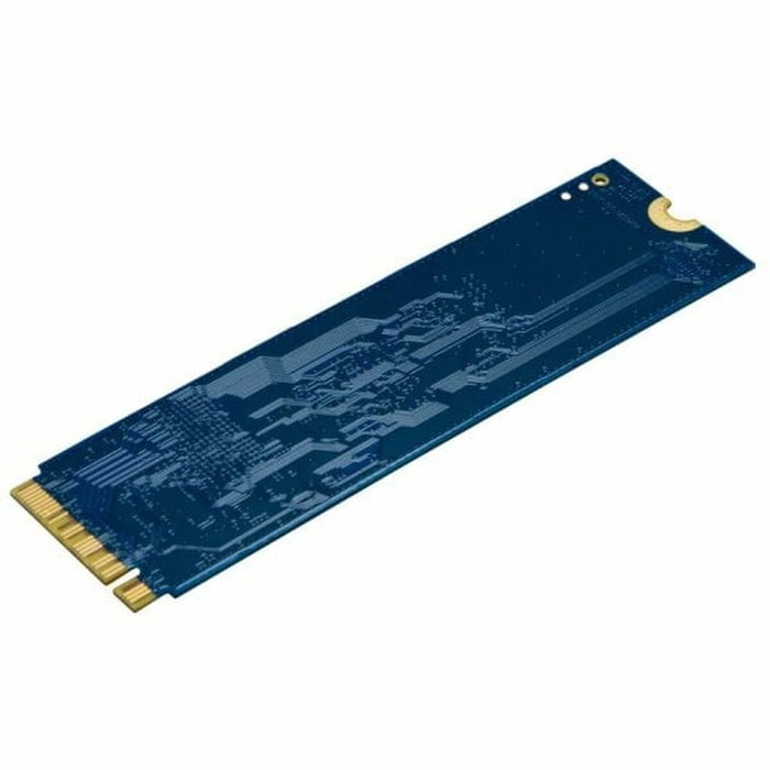 Disque dur Kingston SNV3S/1000G 1 TB SSD