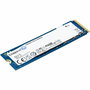 Disque dur Kingston SNV3S/1000G 1 TB SSD