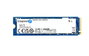 Kingston NV3 SSD 1 To M.2 2280 NVMe PCIe 4.0