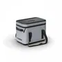 Dometic Go Soft Storage - Sac de rangement souple et transformable en glacière, 20 litres, couleur Silt, IP65