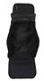 Safta Sac à dos de voyage professionnel noir 33 cm x 55 cm x 18 cm