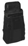 Safta Sac à dos de voyage professionnel noir 33 cm x 55 cm x 18 cm